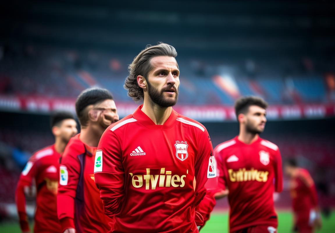 杜兰特回忆篮网岁月：团队精神、个人成长与篮球文化感悟