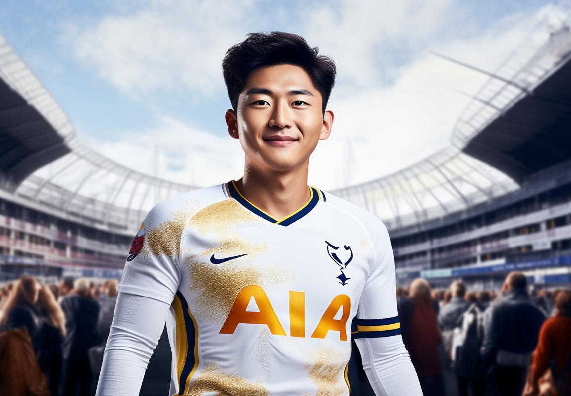 曼城边锋萨维尼奥或加盟热刺，罗德里戈还有机会吗？